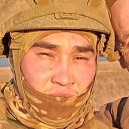 ������, ����, 52 ����