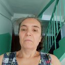 ���� ������, ������, 40 ��� - ��������� 16 ������� 2025 � ������ ���� ����������