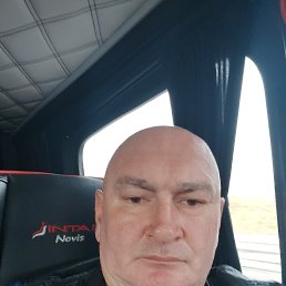 , 46, 