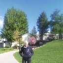 ���� ������, ������, 62 ���� - ��������� 12 ������ 2026