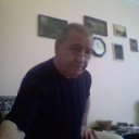 ���� �����, �����������, 65 ��� - ��������� 8 ������� 2025 � ������ ���� ����������