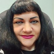 , 43 , -