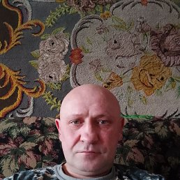 ���� ��������, ����, 42 ���� - ��������� 15 ������� 2025