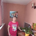 ���� ������, ����������� - ��������� 2 ������ 2025