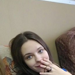 �����, ������