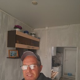 ���� ����, �����, 41 ��� - ��������� 28 ������� 2025