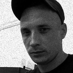 ������, ������, 34 ����