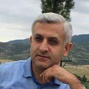 David, 62 ,  