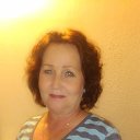 ���� �������, ������, 66 ��� - ��������� 9 ������� 2026