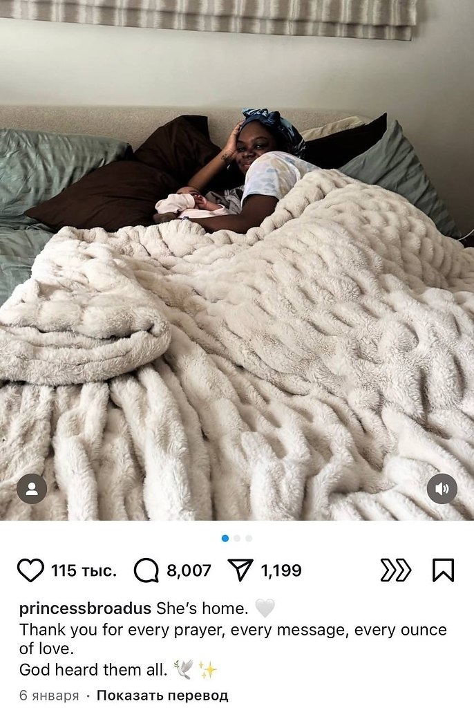 ���������� 10-�������� ������ ���� ����.� ���� ����� ���������� 10-�������� ������ ����, �� ���� ... - 4