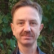 �����, 48 ���, ������