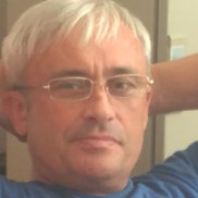 Виктор, 57 лет, Киев Виктор, 57 лет, Киев