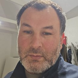Muhammad, ������, 38 ���