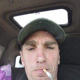 , 46, 