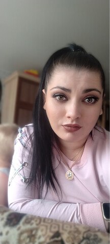���� �����, ������, 30 ��� - ��������� 6 ������� 2024