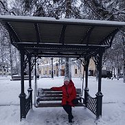 ������, 62 ����, �������