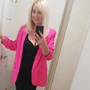 ���� ��������, �����, 51 ��� - ��������� 3 ������ 2023 � ������ ���� ����������