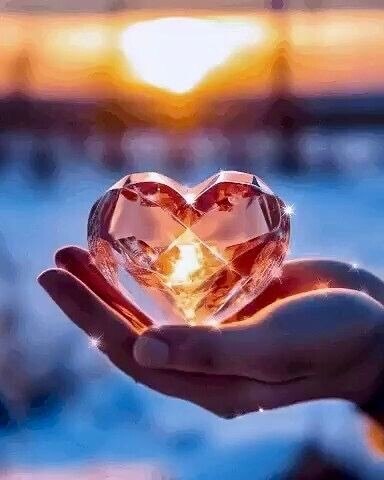      ,     ,    ,   , ...