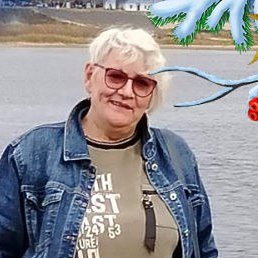 ��������, ��������, 63 ����