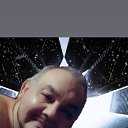 ���� �����, �������, 55 ��� - ��������� 6 ������ 2023