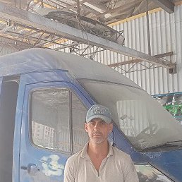 , 49, 