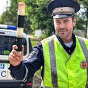 ���� Max, ���������, 35 ��� - ��������� 19 ������� 2025