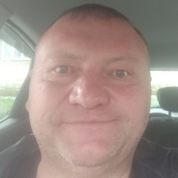 ����� ��������, ������, 52 ����