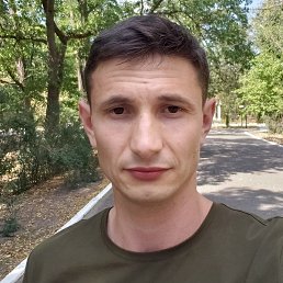 �������, �������, 37 ���