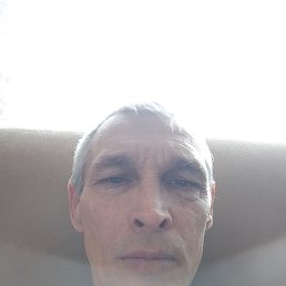 , 55, --