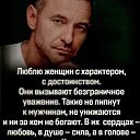 ���� �����, ������, 65 ��� - ��������� 5 ����� 2026 � ������ ������ ��������