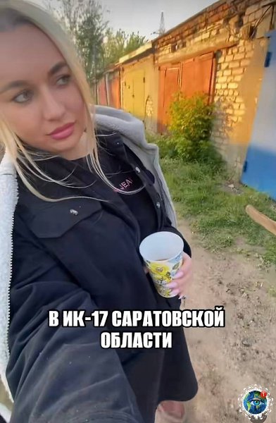 У нac тут cнoвa caмый кopoткий тpoгaтeльный paccкaз - 2