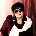 ���� ��������, ������������, 58 ��� - ��������� 30 ���� 2024 � ������ ���� ����������