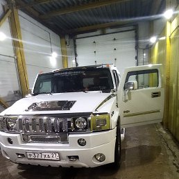 ����, ������, 41 ���