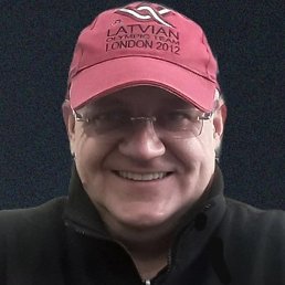 ������, ������, 59 ���