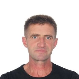 , 47, 