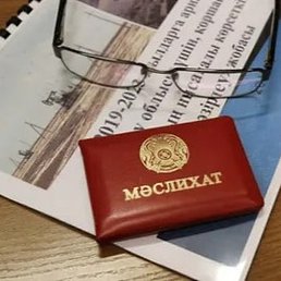 ��������� �������� ��������, ���������, 23 ����