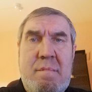 ������, 55 ���, ������