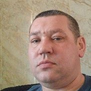 ���������, 39 ���, ������