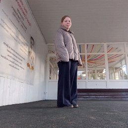 ������, ������, 18 ���