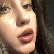 Safinar, 18 ���, ����