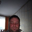  ,  , 37  -  20  2024    