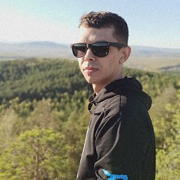 ���������, �����, 31 ���