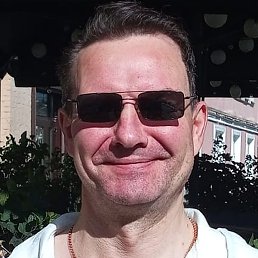 ����, ������, 51 ���