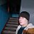  Alijon Aliev, , 27  -  7  2024