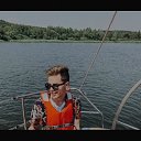 ���� �����, ������, 37 ��� - ��������� 13 ������ 2025 � ������ ���� ����������