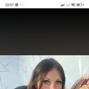 ���� ��������, �����-���������, 46 ��� - ��������� 4 ���� 2026