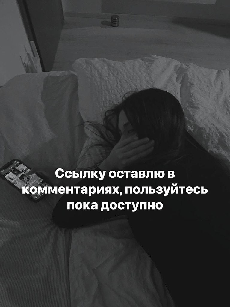 ������. - 19 �������� 2025 � 13:04 - 3