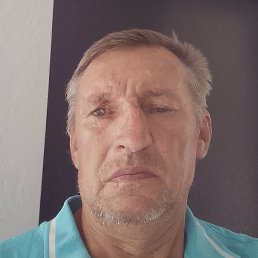 ������, ����, 54 ����