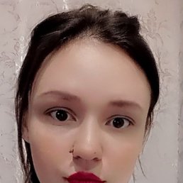 , 29,  