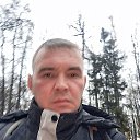 ���� ������, ������������, 44 ���� - ��������� 31 ����� 2026 � ������ ���� ����������